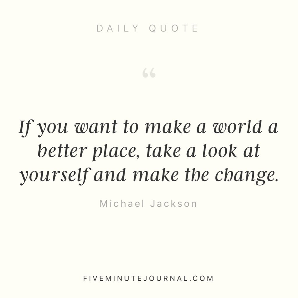 ryanbrault's tweet photo. Want to make the world a better place? https://t.co/XGtZ0iUmeC
