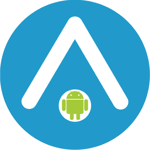 TGateIT's tweet photo. #TGate, #app disponibile sia per sistemi #iOS che #Android! https://t.co/xZlOhnGbmM