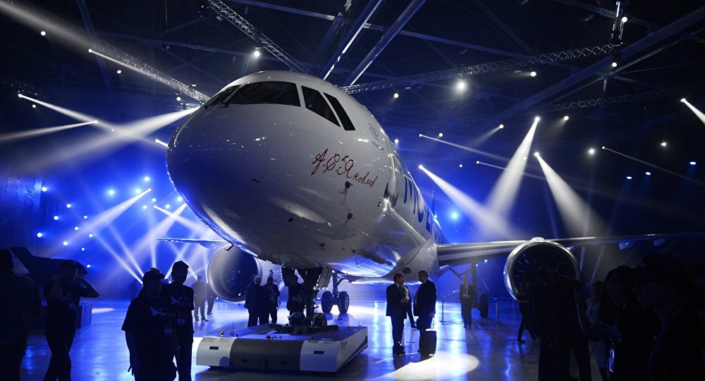 Ver imagem no Twitter Ver imagem no Twitter