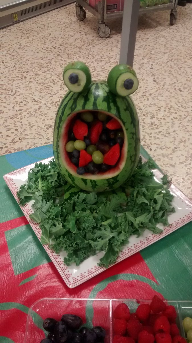 Tesco Quedgeley fun for the children lots of activities going on ..come and join the fun 11am till 3pm.