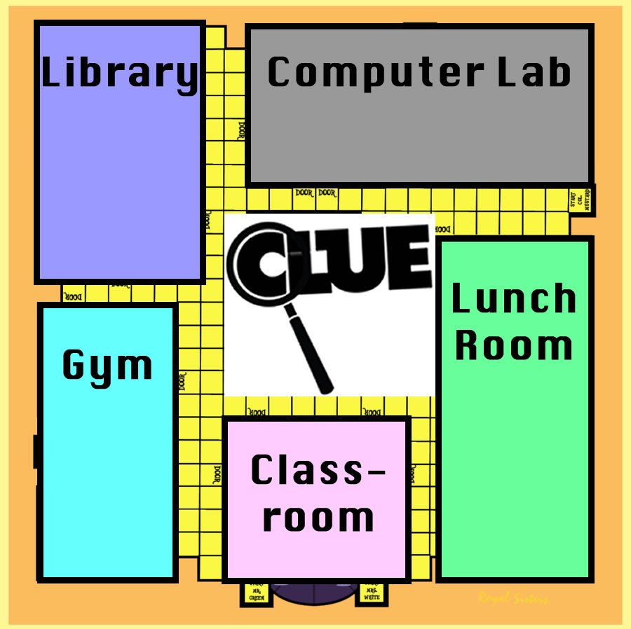 Eribooka's tweet image. Game on! Looking forward to having fun in our Gamification session this afternoon. #Powerup16 #mcptech