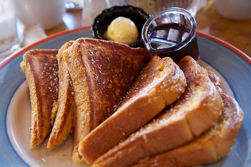 anicicavama's tweet photo. #Fooooooooooooooooooooooooood https://t.co/3k7eBQGy2x
