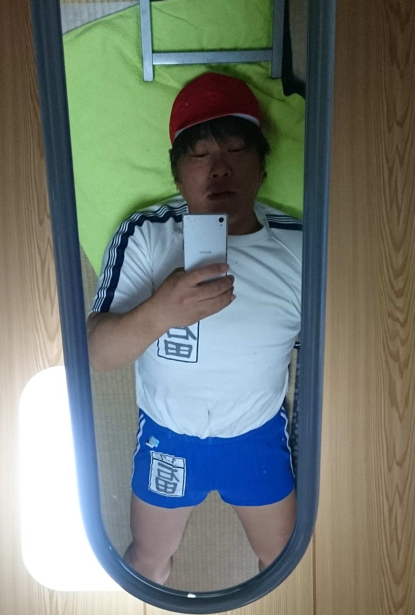 تويتر 体操着 على تويتر 中学校の体操着はやっぱりかっこいい T Co Bi1bo0bz8s
