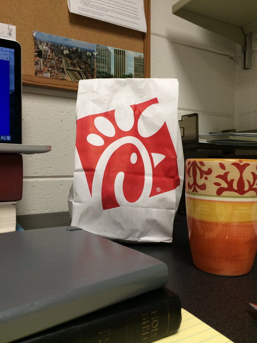 ChristnHipster's tweet image. love your stomach 7 day challenge, day 1