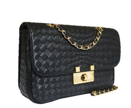 Attavanti tweet media