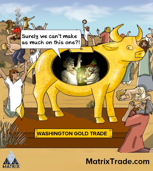 Matrix_Trade's tweet photo. The new 'Washington Trade' is up and running.. #ConvictionTrade https://t.co/WO4VAuQvEb