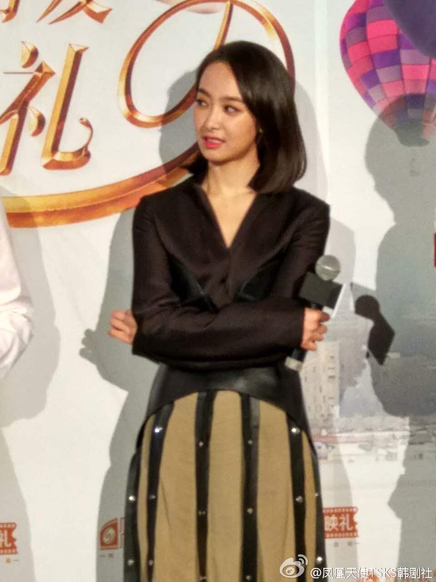 Victoria_Museum's tweet photo. 160802 MBFW RoadShow

https://t.co/VpZ0l7uavZ
https://t.co/ni1VwaC6AI
https://t.co/HA1dsvHd1J https://t.co/ogWXiKvXVZ