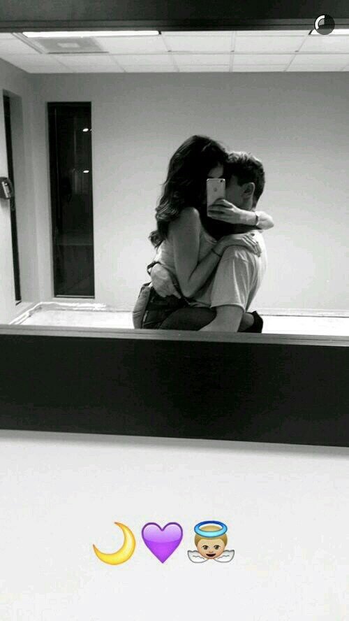 🌙💜👼 <a href="/Maddy_Weatherly/">Steve Rogers</a>