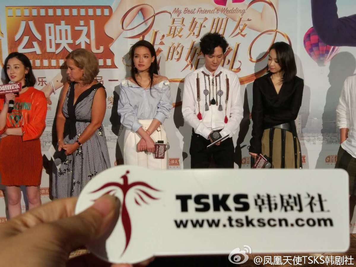 Victoria_Museum's tweet photo. 160802 MBFW RoadShow

https://t.co/pPiqWy0CYr
https://t.co/rOl2F0bQe4
https://t.co/poEiSgs6KP https://t.co/VI0G2syTLI