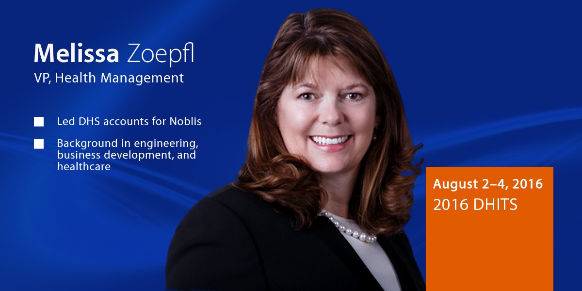 LMIsolutionscom's tweet photo. We're supporting #healthIT transformation at #DHITS2016. Meet Melissa Zoepfl &amp; Mark Lyford. https://t.co/sPDeBO7mze https://t.co/kXQzeDjZn1