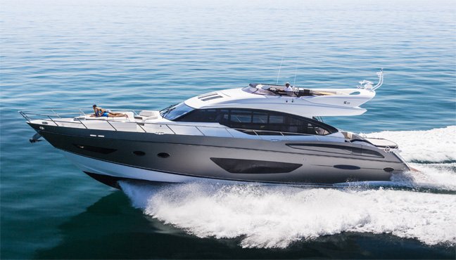 Internautic Yachts / Metropol Mallorca tweet media