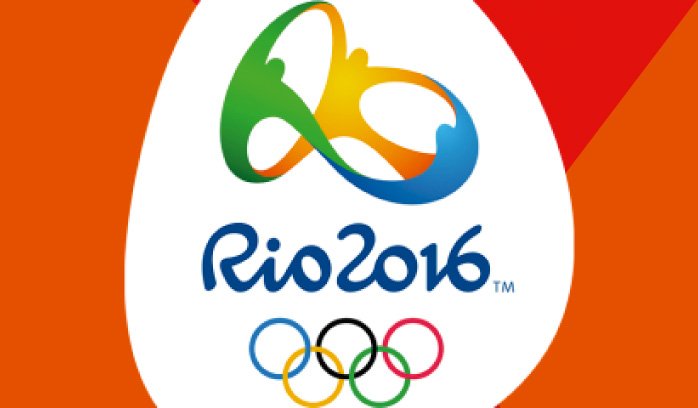 GabrielHilsaca's tweet photo. UNA APP PARA VER LOS JUEGOS OLÍMPICOS EN AMÉRICA LATINA #JuegosOlimpicosRio2016 https://t.co/vYqrCWkgmG https://t.co/uaY8CPMaDQ