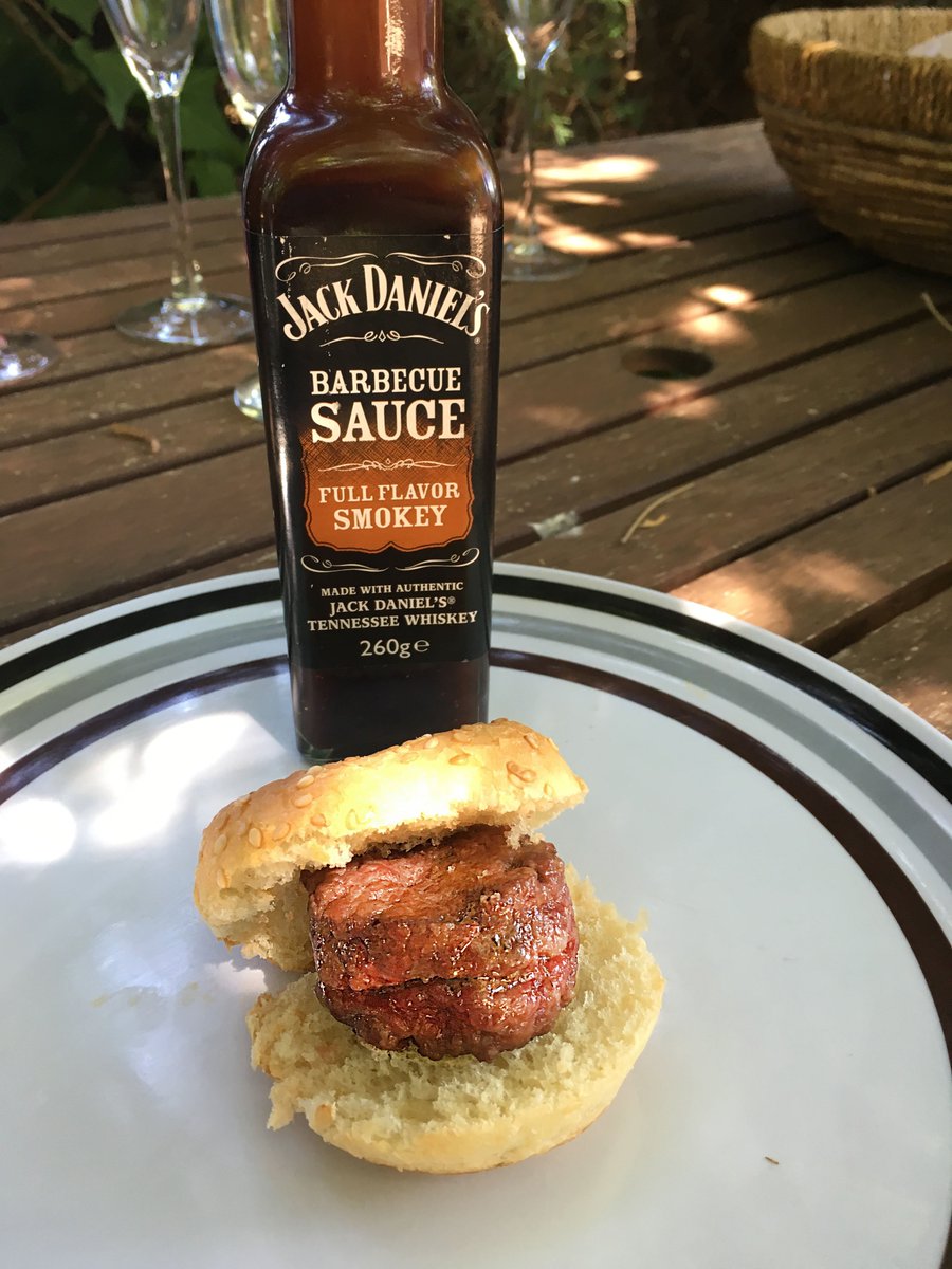 Delicioses imatges que ens envien el Toni i l'Elena! Així és impossible no gaudir de l'estiu :)