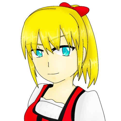 茶髪のtwitterイラスト検索結果 古い順 茶髪のtwitterイラスト検索結果 古い順