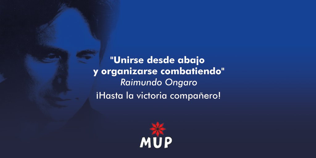 <a href="/Gatosylvestre/">Gustavo Sylvestre</a> <a href="/RolandoGrana/">Rolando Graña</a> <a href="/ngmagaldi/">Nicolás Magaldi ⚡️</a> <a href="/AnyVentura1/">any ventura</a> <a href="/LuisPiloDiaz/">Luis Pilo Díaz</a>