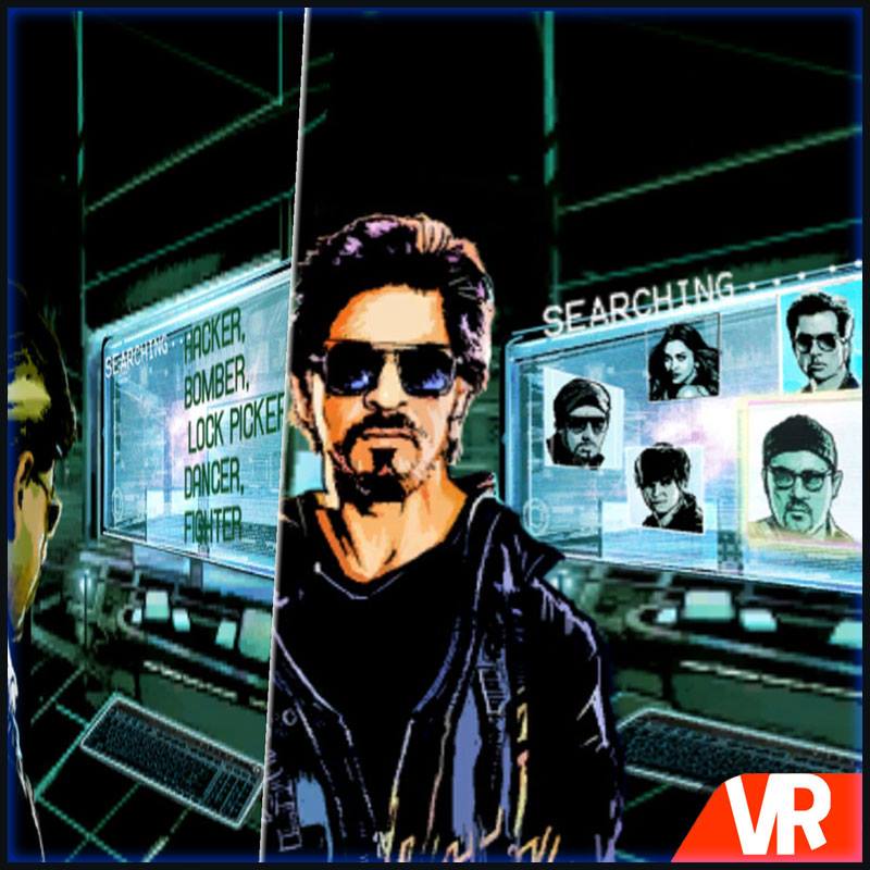 download