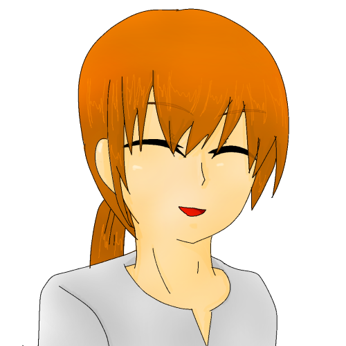双子の女の子のtwitterイラスト検索結果 古い順 双子の女の子のtwitterイラスト検索結果 古い順