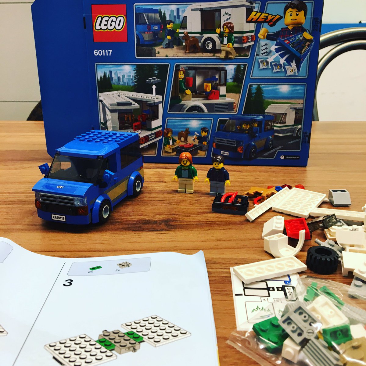 HongMoonil's tweet photo. #레고 #Lego #취미
잠깐이나마 집중하게 해준다. 좋은 취미다. https://t.co/OkMfJHWhwX