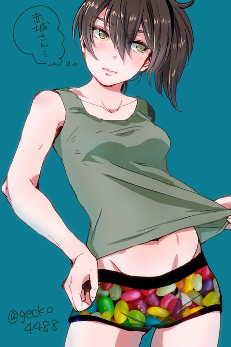 ボクサーパンツのtwitterイラスト検索結果 古い順