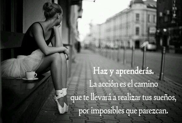 pepechedrauimx's tweet photo. Que tengan excelente día  #FelizMartes https://t.co/Y2fNiNjh7G