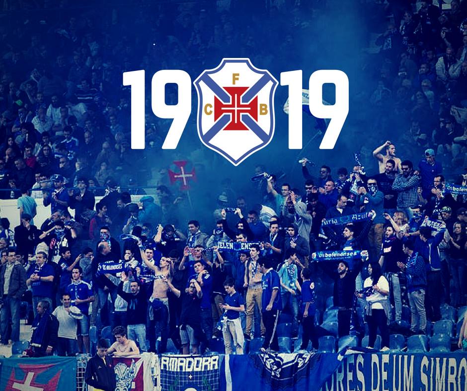 rsaraiva's tweet photo. #RapazesDaPraia #BelémAtéMorrer @CFosBelenenses #tweetpastel https://t.co/gRYMTKwIVC