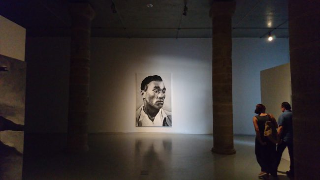 Nou post: Valoració de la visita a Lleida a La Panera i Museu Morera, de <a href="/SocialCultura/">La Cultura Social - Nacho Granero</a> cafesdepatrimoni.wordpress.com/2016/08/02/val…