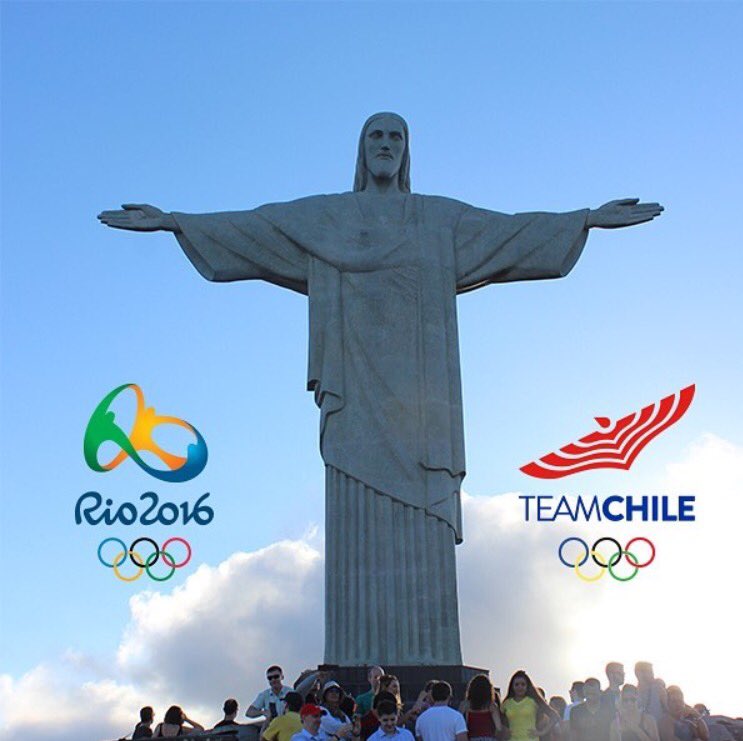 Felipe Miranda tweet media