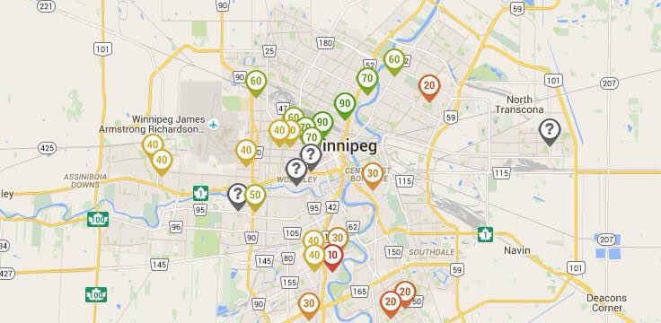 BikeWalkRoll tweet media