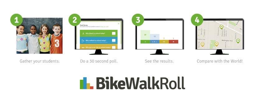 BikeWalkRoll tweet media