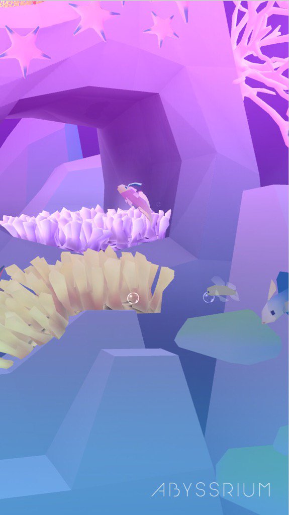 yourtime0139's tweet photo. 私のヘルプリッチゴビ:) 
#abyssrium
https://t.co/DVvXiW5iB9 https://t.co/i7DstHiSwo