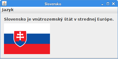janbodnar's tweet image. Java ResourceBundle tutorial written; Java aps for multiple languages.
zetcode.com/java/resourceb…
#ZetCode #programming