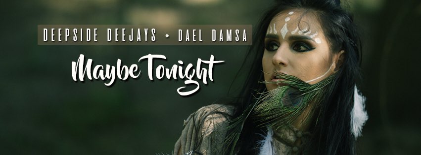 DaelDamsa's tweet photo. https://t.co/7hd3EWdtwy