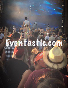 Eventastic's tweet image. Are you collecting all the info you need from attendees to help prep for your event? #eventtech #eventhelp