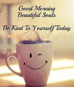 Good morning #QueensCollege! We hope you have a good Tuesday! #BeKind #BeHappy #SDLatQC