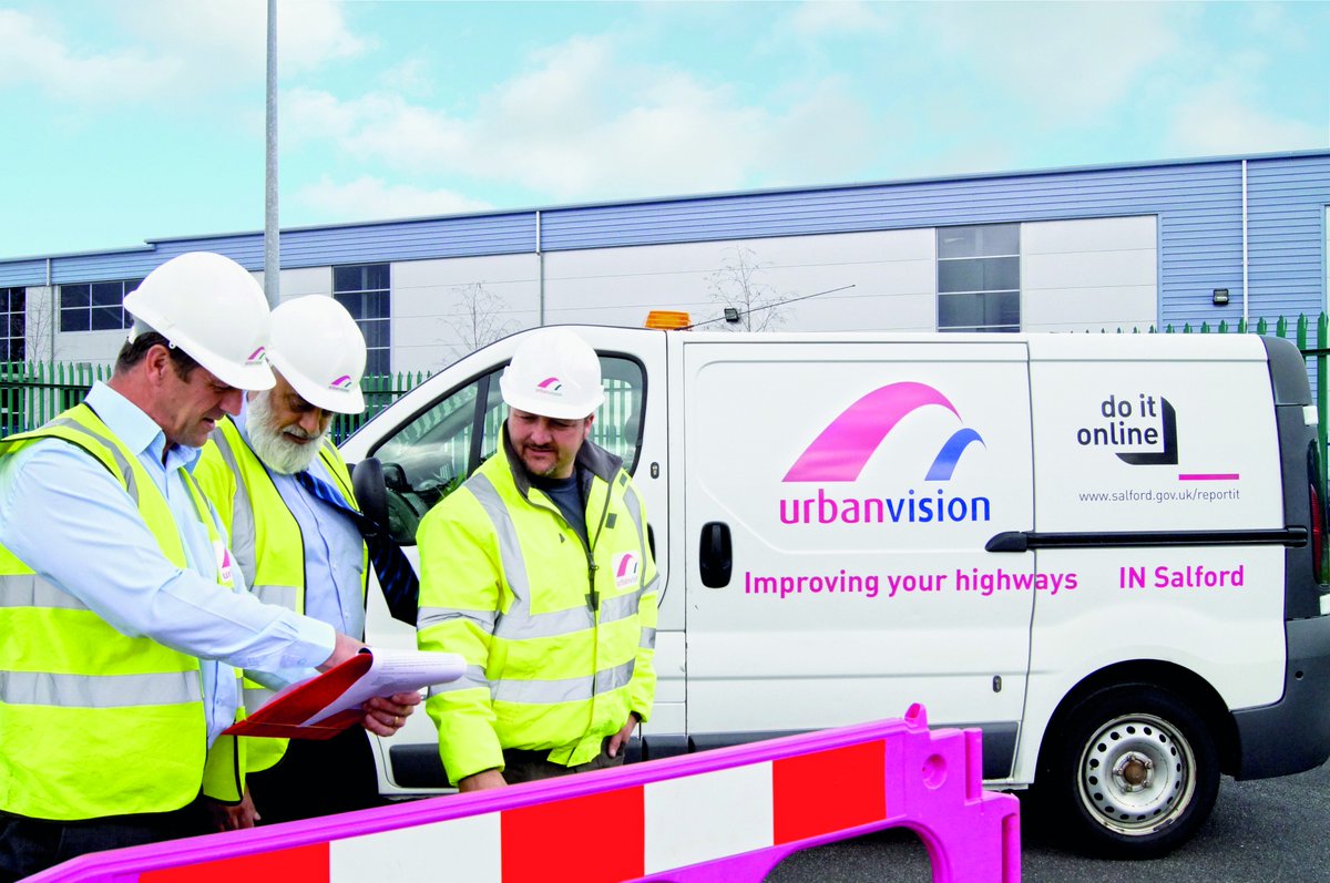 Capita_LPS's tweet photo. Cstudy @urbanvision_uk Helping Salford become a beacon in the #NorthernPowerhouse #localgov https://t.co/VT6ENHJLgx https://t.co/JYOfvq78OT