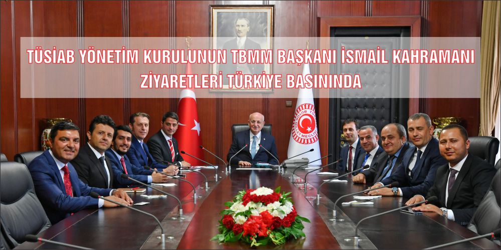 tusiab.az/haberler/681/t…