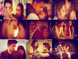 aditi_murthy's tweet photo. @MTVIndia #KyyRepeatTelecast or #BringKyyS3WithPaNi @viacom18 @ManikMalhotraFC @NandiniMurthyFc https://t.co/7uATuId7oX