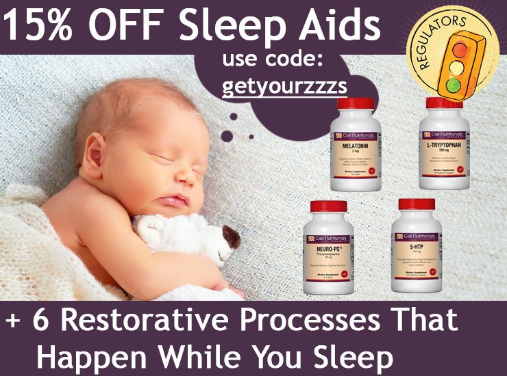 CellNutritional's tweet photo. 15% off Sleep Aids with code: getyourzzzs https://t.co/a1zN0Qo6Cp https://t.co/gR0hHHQesz