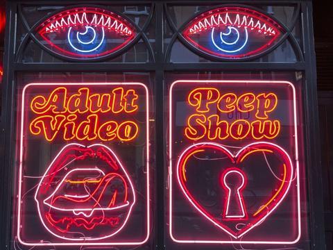 #Rediff Toulouse: A 81 ans, il meurt d'une crise cardiaque devant un porno bit.ly/2apdJeS