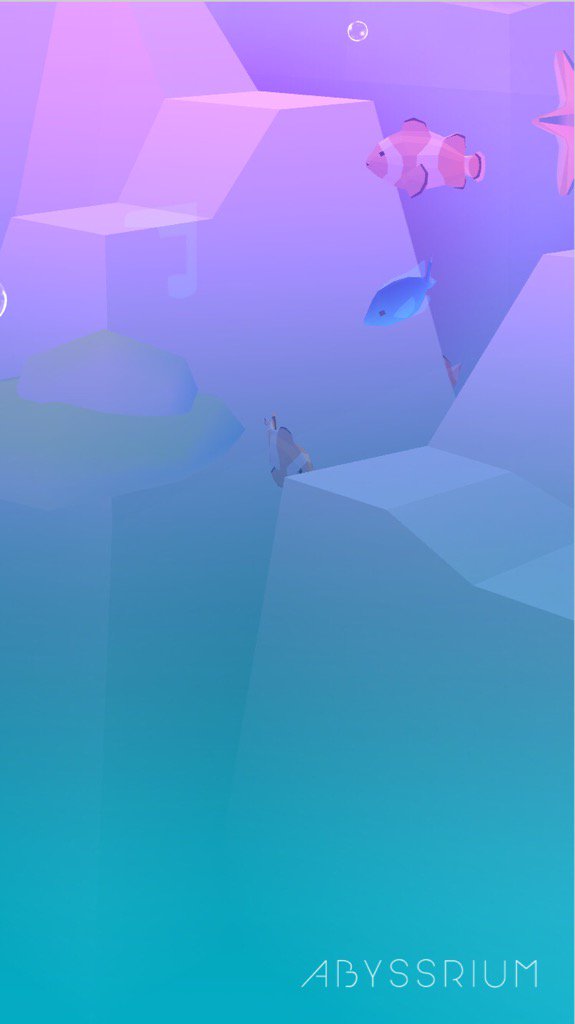 yourtime0139's tweet photo. 私のペルクラクラウン:) 
#abyssrium
https://t.co/DVvXiW5iB9 https://t.co/a8mTDNLEq4
