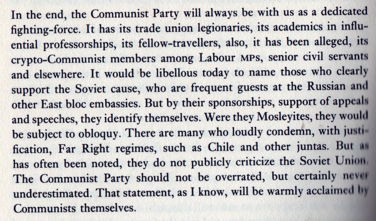 David Coppin tweet media