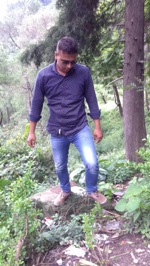 banaanukalp's tweet photo. Amazing people + amazing food = amazing day! #amazing Shimla #memories #automaticfun https://t.co/CxwTUfRcwg