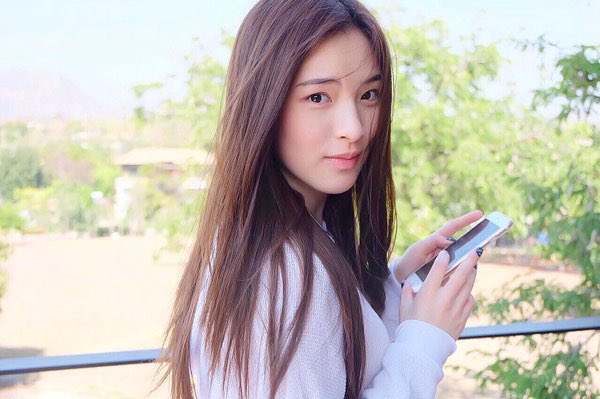 ซีหรับ tweet media