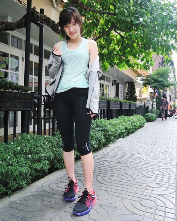 ซีหรับ tweet media