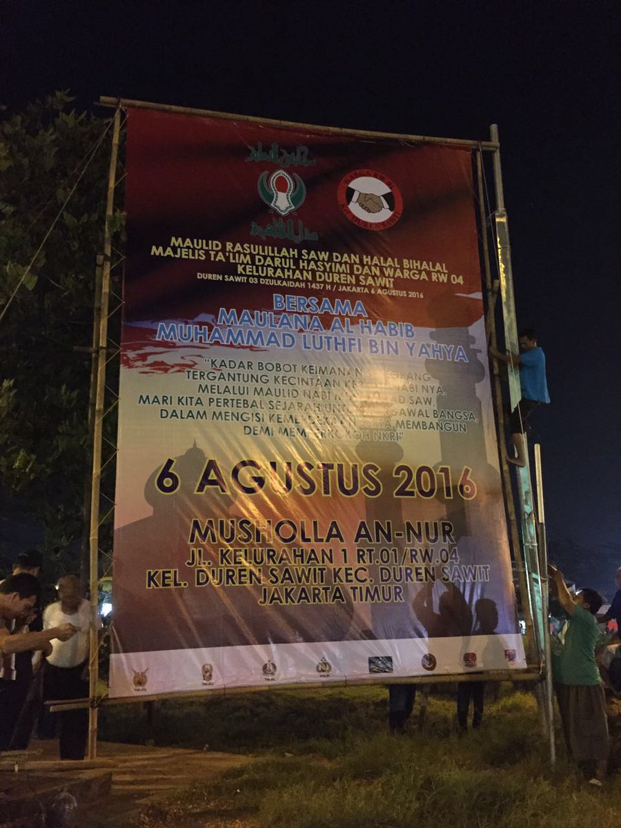 Ayoo merapat temen2......<a href="/majelis_info/">Info Jadwal Majelis</a> <a href="/majelis_info/">Info Jadwal Majelis</a> <a href="/JadwalMajelis/">Majelis.info</a> <a href="/MjlRasulullah/">MajelisRasulullahSAW</a> <a href="/Mjl_Rasulullah/">Majelis Rasulullah</a>