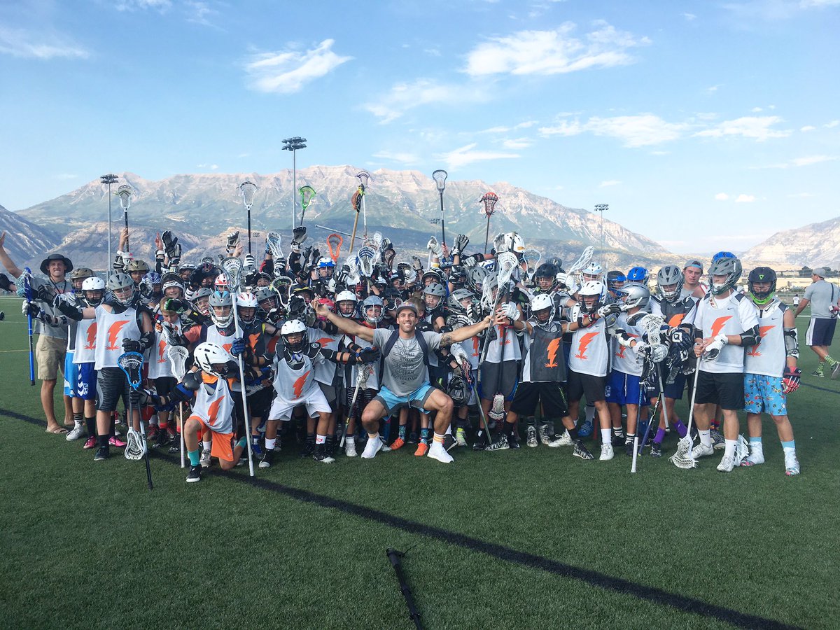 PaulRabil's tweet photo. beUTAHful https://t.co/kqLoTWKCT2