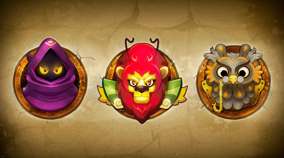 DOFUSfr's tweet photo. Envie de rejoindre l'équipe des volontaires #DOFUS ? Le recrutement est ouvert ! https://t.co/WiTz5Pj53j https://t.co/BGRevu0YOt