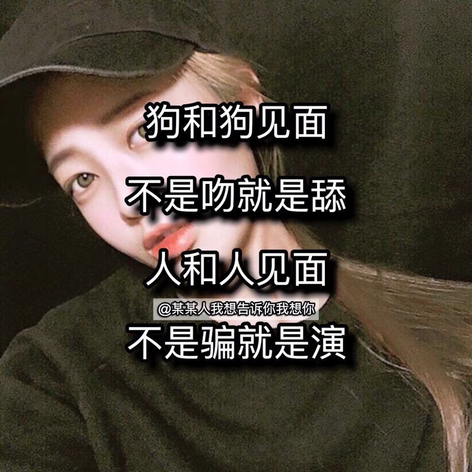 guobin0307's tweet photo. 吊👏👏👍🏻 https://t.co/WqiBimsMwr