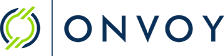 ANPIvoice's tweet photo. We are now officially part of the @OnvoyLLC family—Onvoy completes acquisition of ANPI https://t.co/5fTuNtds4o https://t.co/AhVDwFhWqX