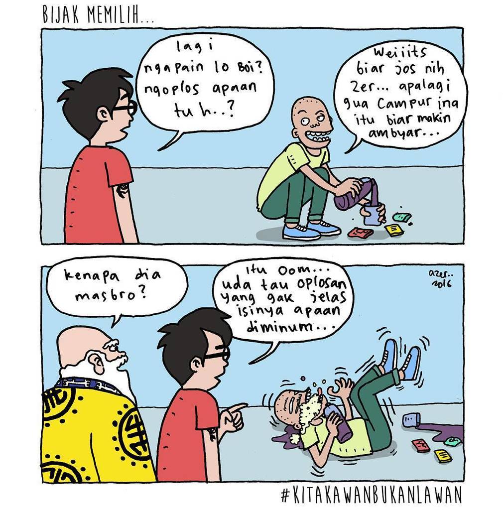 Kumpulan Kata Kata Bijak Kata Kata Orang Tua Anggur Merah Kumpulan Kata Kata Bijak Kata Kata Orang Tua Anggur Merah